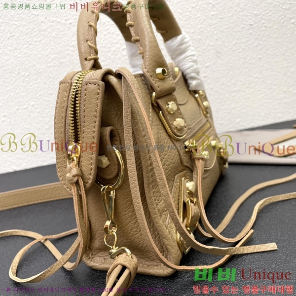 �߷��þư� ��Ƽ�� ���� 431621-1-19