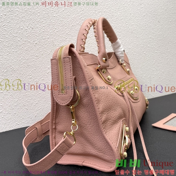 �߷��þư� ��Ƽ�� �̵� 8532501-1-1