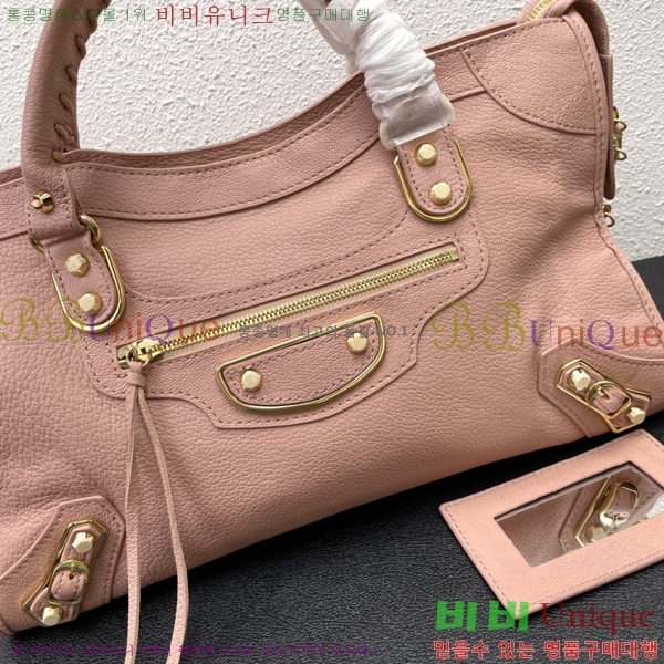 �߷��þư� ��Ƽ�� �̵� 8532501-1-1