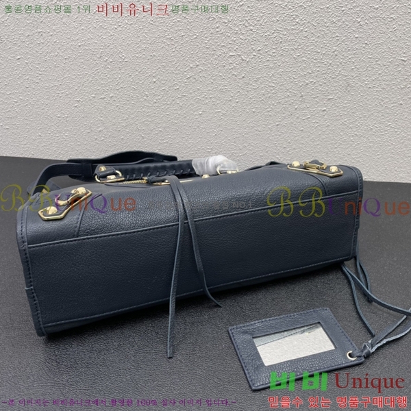 �߷��þư� ��Ƽ�� �̵� 8532501-1-2