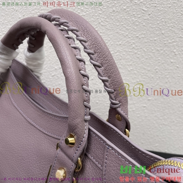 �߷��þư� ��Ƽ�� �̵� 8532501-1-3