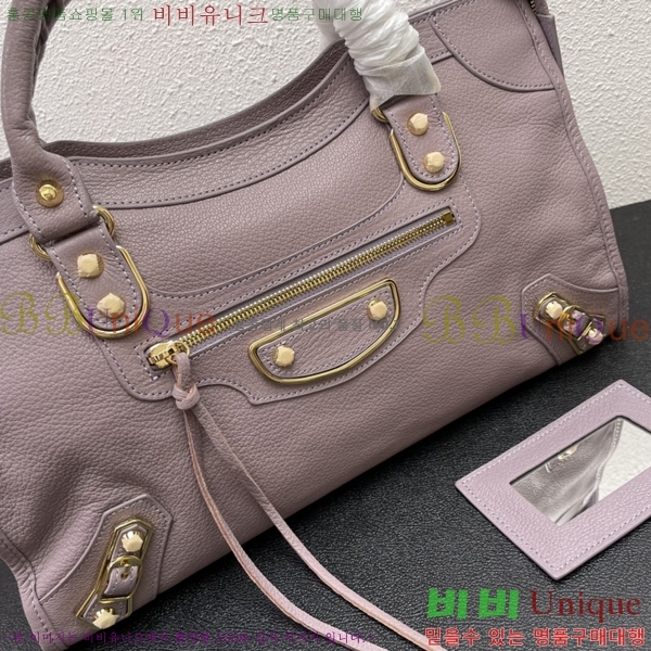 �߷��þư� ��Ƽ�� �̵� 8532501-1-3