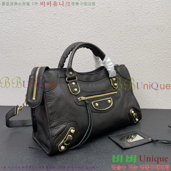 �߷��þư� ��Ƽ�� �̵� 8532501-1-4