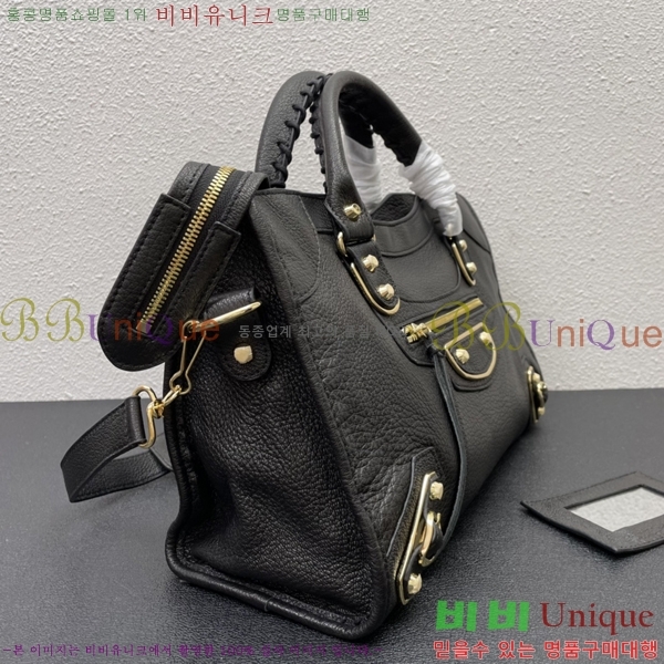 �߷��þư� ��Ƽ�� �̵� 8532501-1-4