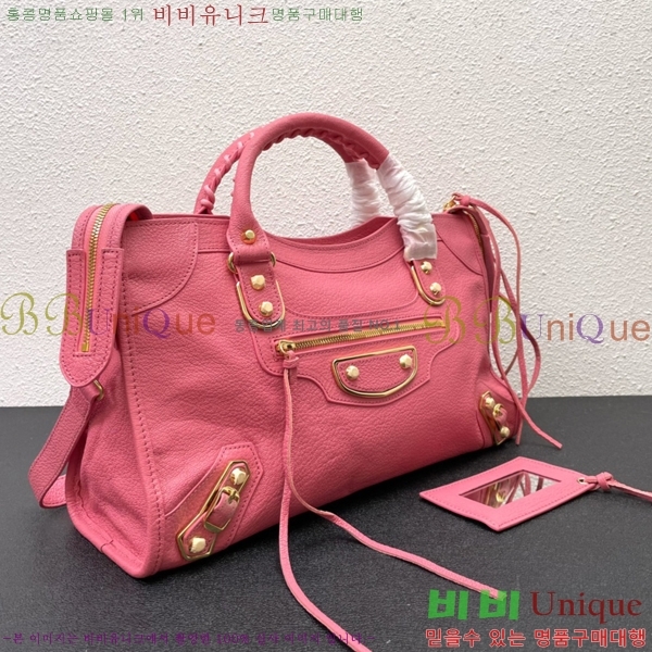 �߷��þư� ��Ƽ�� �̵� 8532501-1-7