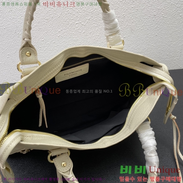 �߷��þư� ��Ƽ�� �̵� 8532501-1-5