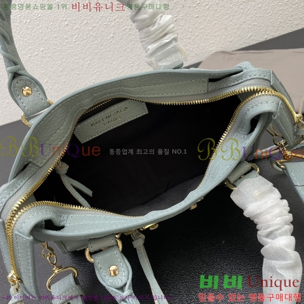 �߷��þư� ��Ƽ�� �̴� 519938-1-1