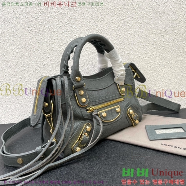 �߷��þư� ��Ƽ�� �̴� 519938-1-5