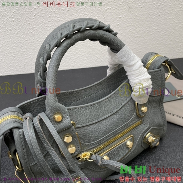 �߷��þư� ��Ƽ�� �̴� 519938-1-5