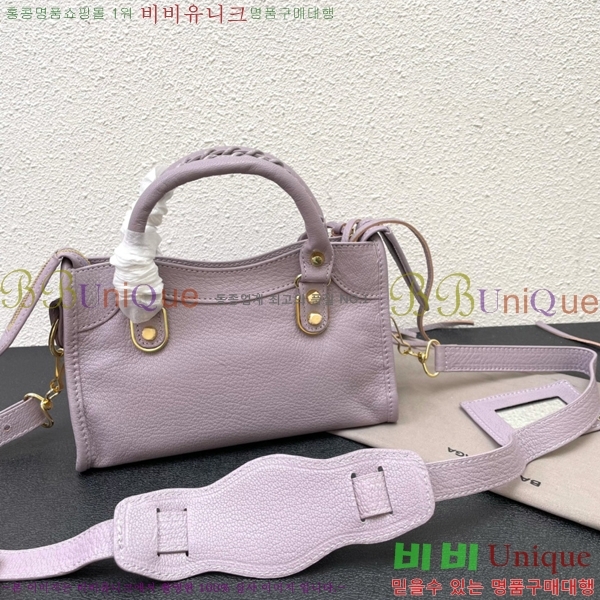 �߷��þư� ��Ƽ�� �̴� 519938-1-6