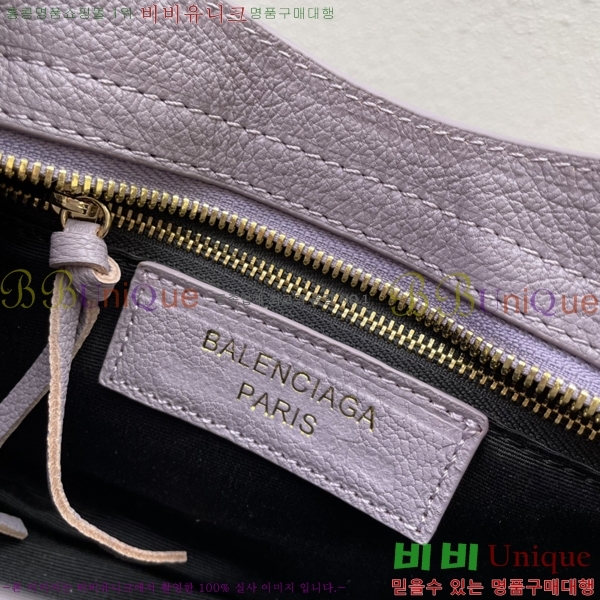 �߷��þư� ��Ƽ�� �̴� 519938-1-6