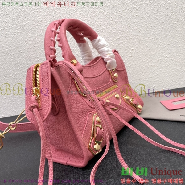 �߷��þư� ��Ƽ�� �̴� 519938-1-7