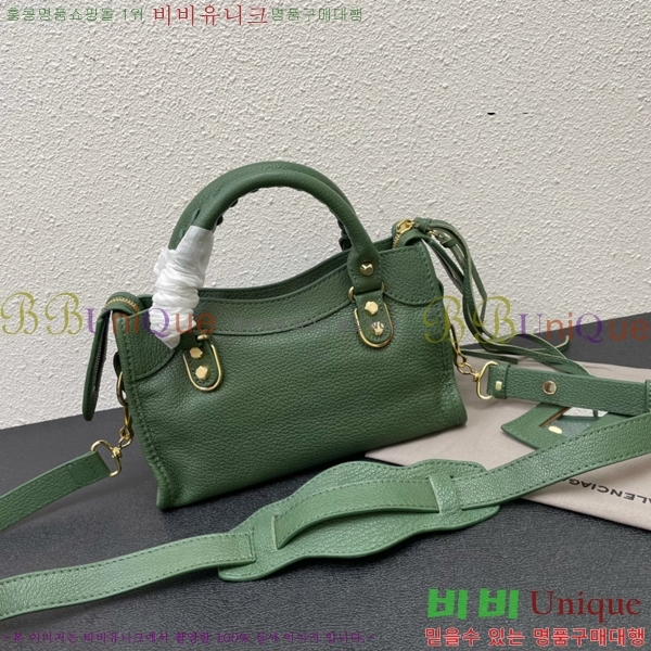 �߷��þư� ��Ƽ�� �̴� 519938-1-8