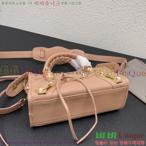 �߷��þư� ��Ƽ�� �̴� 519938-1-11