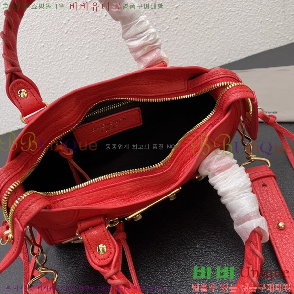 �߷��þư� ��Ƽ�� �̴� 519938-1-15