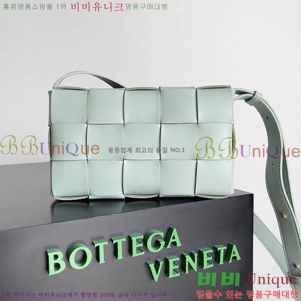 #���װ�����Ÿ ��Ʈ��ġ���� ī��Ʈ �� 578004-4