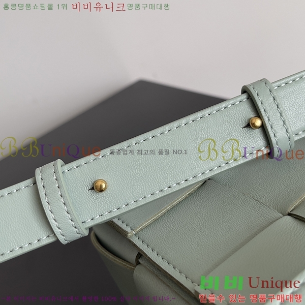 #���װ�����Ÿ ��Ʈ��ġ���� ī��Ʈ �� 578004-4