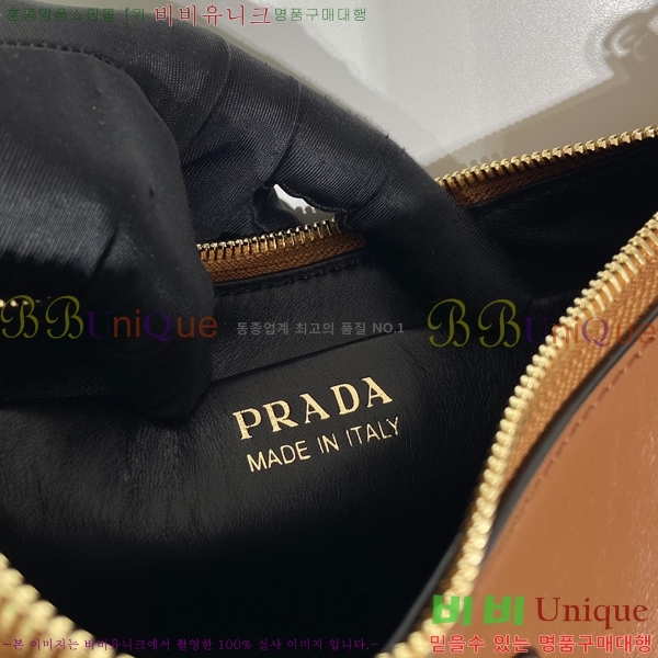 #����� NEW �Ƹ��� ���� ����� 1BC194-1������-350�����롽(���ҹ� ����)