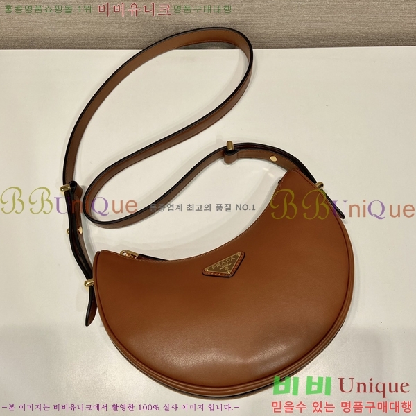 #����� NEW �Ƹ��� ���� ����� 1BC194-1������-350�����롽(���ҹ� ����)