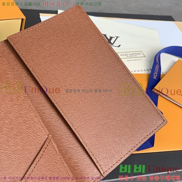 #���̺��� �������� �Ż� M64502-100