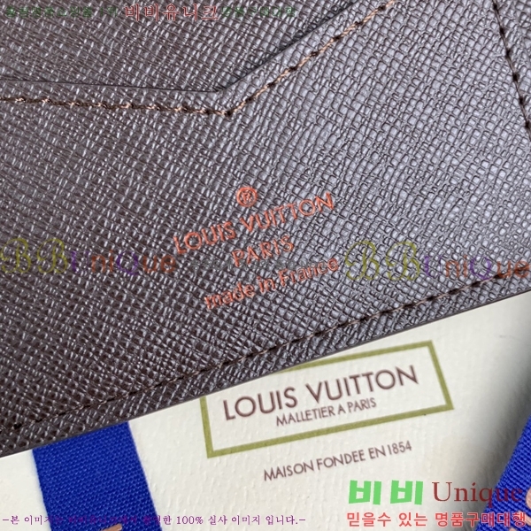 #���̺��� �������� �Ż� N64412-100