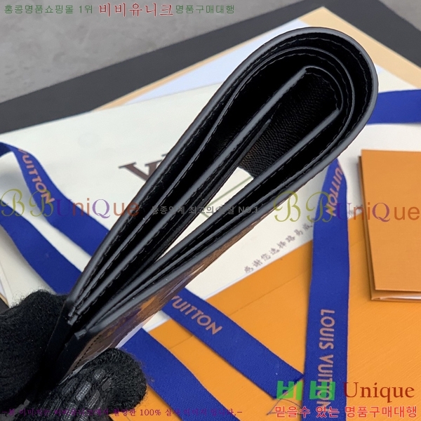 #���̺��� LV X YK ��Ƽ�� ���� ������ M81931-100