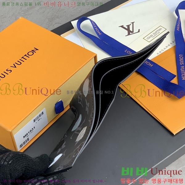 #���̺��� LV X YK ��Ƽ�� ���� ������ M81931-100