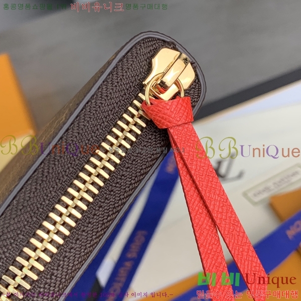 #���̺��� ���� ���� M60742-102