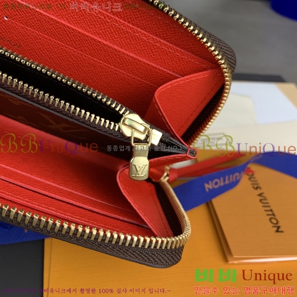 #���̺��� ���� ���� M60742-102