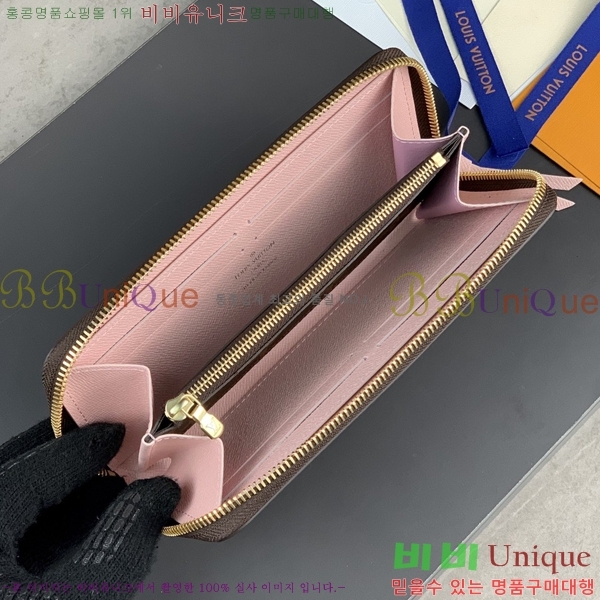 #���̺��� ���� ���� M60742-103