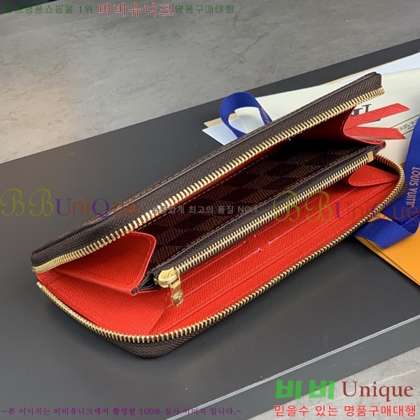 #���̺��� ���� ���� M61264-102