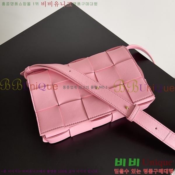 #���װ�����Ÿ ��Ʈ��ġ���� ī��Ʈ �� 578004-5