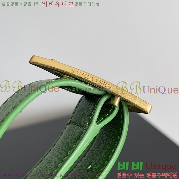 #���װ� ����Ÿ ���� �е� ī��Ʈ 717506-212