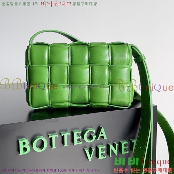 #���װ� ����Ÿ ���� �е� ī��Ʈ 717506-212