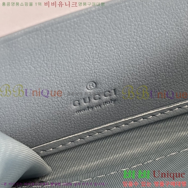 #���� ���� �޸� ���� 725216-101