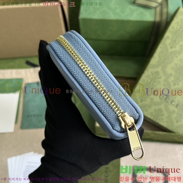 #���� ���� �޸� ���� 725216-101