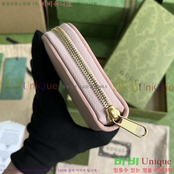 #���� ���� �޸� ���� 725216-103