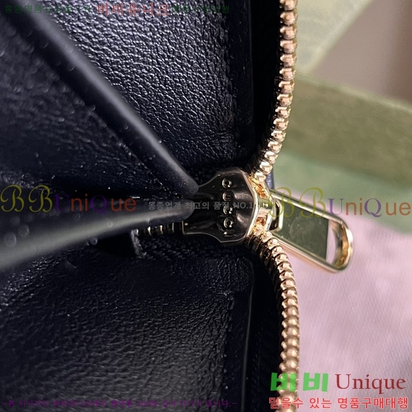 #���� ���� �޸� ���� 725216-102