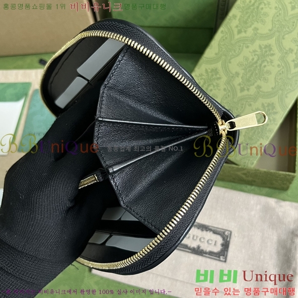 #���� ���� �޸� ���� 725216-102