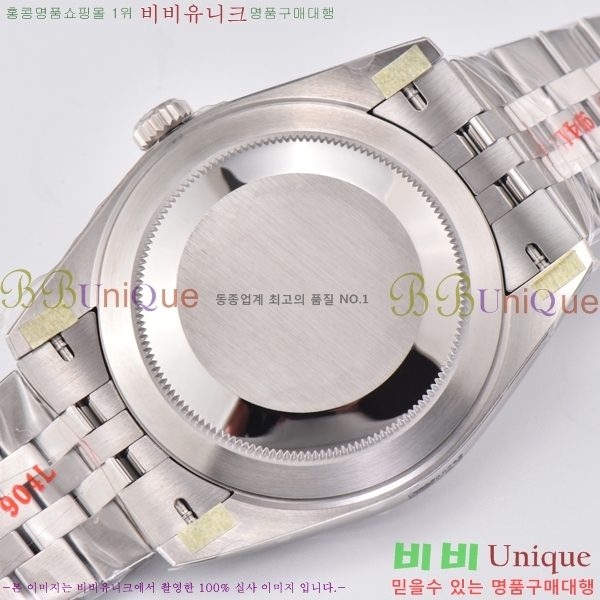 �η��� ���̽��� ��������Ʈ 41mm  CL126334-6