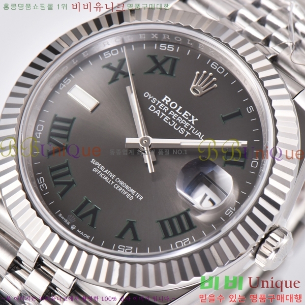 �η��� ���̽��� ��������Ʈ 41mm  CL126334-5