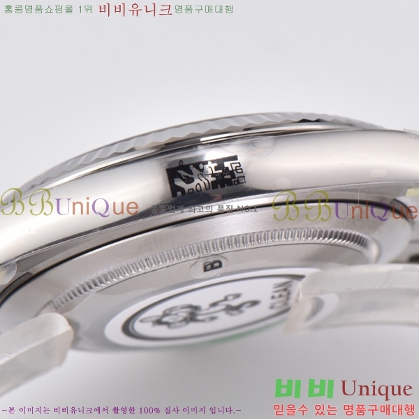 �η��� ���̽��� ��������Ʈ 41mm  CL126334-5