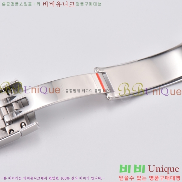 �η��� ���̽��� ��������Ʈ 41mm CL126334-1