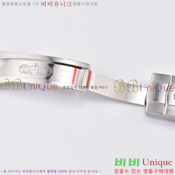 �η��� ���̽��� ��������Ʈ 41mm CL126334-1