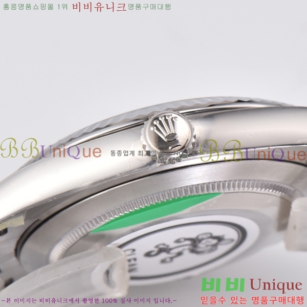 �η��� ���̽��� ��������Ʈ 41mm CL126334-1