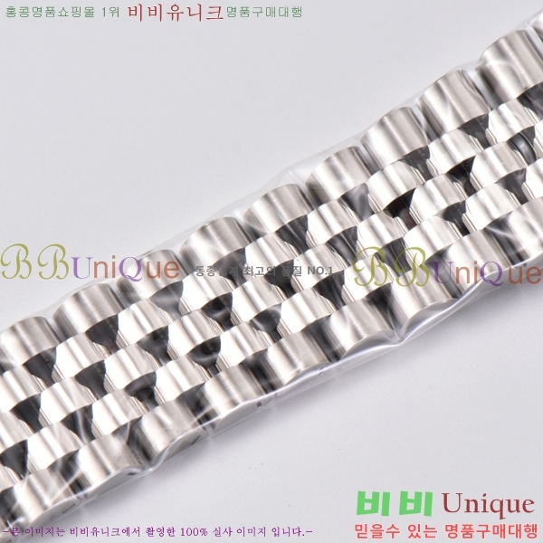 �η��� ���̽��� ��������Ʈ 41mm CL126334-1