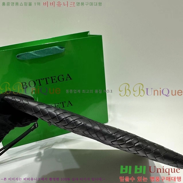 ���� ���װ�����Ÿ Ŭ��ġ�� 70013-1