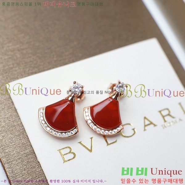 �Ұ��� �Ͱ��� WW581125-4