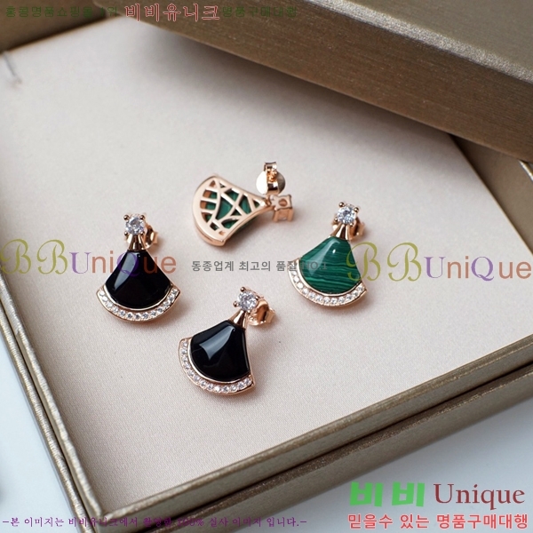 �Ұ��� �Ͱ��� WW581125-4