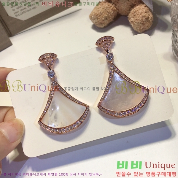 �Ұ��� �Ͱ��� WW581125-8